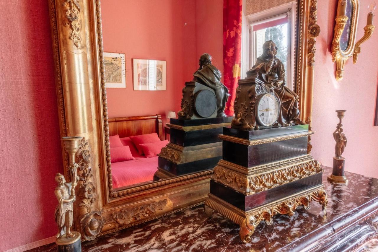 Chateau Le Boisrenault Buzancais Экстерьер фото